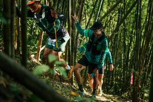 BIB: 
                            <button type="button" onclick="openModal(27922667)" class="btn btn-primary btn-sm float-right btn-popup" data-toggle="modal" data-target=".modal-high-quality">
                        <i class="fas fa-shopping-cart"></i> Add to Cart
                    </button>
                                            <button type="button" onclick="isThisMe(27922667, true)" class="btn btn-success btn-sm float-right btn-popup btn-isme hidden" data-toggle="tooltip" data-placement="bottom" title="นี่คือรูปของคุณใช่ไหม คลิกที่นี่เพื่อเอาเข้าอัลบั้ม">
                        <i class="fas fa-plus"></i> Add to album
                    </button>
                    <button type="button" onclick="isThisMe(27922667, false)" class="btn btn-warning btn-sm float-right btn-popup btn-isnotme hidden">
                        <i class="fas fa-ban"></i> Remove from album
                    </button>