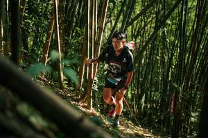 BIB: 
                            <button type="button" onclick="openModal(27922009)" class="btn btn-primary btn-sm float-right btn-popup" data-toggle="modal" data-target=".modal-high-quality">
                        <i class="fas fa-shopping-cart"></i> Add to Cart
                    </button>
                                            <button type="button" onclick="isThisMe(27922009, true)" class="btn btn-success btn-sm float-right btn-popup btn-isme hidden" data-toggle="tooltip" data-placement="bottom" title="นี่คือรูปของคุณใช่ไหม คลิกที่นี่เพื่อเอาเข้าอัลบั้ม">
                        <i class="fas fa-plus"></i> Add to album
                    </button>
                    <button type="button" onclick="isThisMe(27922009, false)" class="btn btn-warning btn-sm float-right btn-popup btn-isnotme hidden">
                        <i class="fas fa-ban"></i> Remove from album
                    </button>