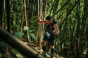 BIB: 
                            <button type="button" onclick="openModal(27921996)" class="btn btn-primary btn-sm float-right btn-popup" data-toggle="modal" data-target=".modal-high-quality">
                        <i class="fas fa-shopping-cart"></i> Add to Cart
                    </button>
                                            <button type="button" onclick="isThisMe(27921996, true)" class="btn btn-success btn-sm float-right btn-popup btn-isme hidden" data-toggle="tooltip" data-placement="bottom" title="นี่คือรูปของคุณใช่ไหม คลิกที่นี่เพื่อเอาเข้าอัลบั้ม">
                        <i class="fas fa-plus"></i> Add to album
                    </button>
                    <button type="button" onclick="isThisMe(27921996, false)" class="btn btn-warning btn-sm float-right btn-popup btn-isnotme hidden">
                        <i class="fas fa-ban"></i> Remove from album
                    </button>