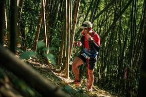 BIB: 
                            <button type="button" onclick="openModal(27921970)" class="btn btn-primary btn-sm float-right btn-popup" data-toggle="modal" data-target=".modal-high-quality">
                        <i class="fas fa-shopping-cart"></i> Add to Cart
                    </button>
                                            <button type="button" onclick="isThisMe(27921970, true)" class="btn btn-success btn-sm float-right btn-popup btn-isme hidden" data-toggle="tooltip" data-placement="bottom" title="นี่คือรูปของคุณใช่ไหม คลิกที่นี่เพื่อเอาเข้าอัลบั้ม">
                        <i class="fas fa-plus"></i> Add to album
                    </button>
                    <button type="button" onclick="isThisMe(27921970, false)" class="btn btn-warning btn-sm float-right btn-popup btn-isnotme hidden">
                        <i class="fas fa-ban"></i> Remove from album
                    </button>