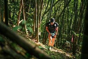 BIB: 
                            <button type="button" onclick="openModal(27922527)" class="btn btn-primary btn-sm float-right btn-popup" data-toggle="modal" data-target=".modal-high-quality">
                        <i class="fas fa-shopping-cart"></i> Add to Cart
                    </button>
                                            <button type="button" onclick="isThisMe(27922527, true)" class="btn btn-success btn-sm float-right btn-popup btn-isme hidden" data-toggle="tooltip" data-placement="bottom" title="นี่คือรูปของคุณใช่ไหม คลิกที่นี่เพื่อเอาเข้าอัลบั้ม">
                        <i class="fas fa-plus"></i> Add to album
                    </button>
                    <button type="button" onclick="isThisMe(27922527, false)" class="btn btn-warning btn-sm float-right btn-popup btn-isnotme hidden">
                        <i class="fas fa-ban"></i> Remove from album
                    </button>