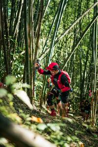 BIB: 
                            <button type="button" onclick="openModal(27925132)" class="btn btn-primary btn-sm float-right btn-popup" data-toggle="modal" data-target=".modal-high-quality">
                        <i class="fas fa-shopping-cart"></i> Add to Cart
                    </button>
                                            <button type="button" onclick="isThisMe(27925132, true)" class="btn btn-success btn-sm float-right btn-popup btn-isme hidden" data-toggle="tooltip" data-placement="bottom" title="นี่คือรูปของคุณใช่ไหม คลิกที่นี่เพื่อเอาเข้าอัลบั้ม">
                        <i class="fas fa-plus"></i> Add to album
                    </button>
                    <button type="button" onclick="isThisMe(27925132, false)" class="btn btn-warning btn-sm float-right btn-popup btn-isnotme hidden">
                        <i class="fas fa-ban"></i> Remove from album
                    </button>