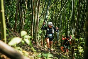 BIB: 
                            <button type="button" onclick="openModal(27925753)" class="btn btn-primary btn-sm float-right btn-popup" data-toggle="modal" data-target=".modal-high-quality">
                        <i class="fas fa-shopping-cart"></i> Add to Cart
                    </button>
                                            <button type="button" onclick="isThisMe(27925753, true)" class="btn btn-success btn-sm float-right btn-popup btn-isme hidden" data-toggle="tooltip" data-placement="bottom" title="นี่คือรูปของคุณใช่ไหม คลิกที่นี่เพื่อเอาเข้าอัลบั้ม">
                        <i class="fas fa-plus"></i> Add to album
                    </button>
                    <button type="button" onclick="isThisMe(27925753, false)" class="btn btn-warning btn-sm float-right btn-popup btn-isnotme hidden">
                        <i class="fas fa-ban"></i> Remove from album
                    </button>