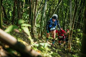 BIB: 
                            <button type="button" onclick="openModal(27925356)" class="btn btn-primary btn-sm float-right btn-popup" data-toggle="modal" data-target=".modal-high-quality">
                        <i class="fas fa-shopping-cart"></i> Add to Cart
                    </button>
                                            <button type="button" onclick="isThisMe(27925356, true)" class="btn btn-success btn-sm float-right btn-popup btn-isme hidden" data-toggle="tooltip" data-placement="bottom" title="นี่คือรูปของคุณใช่ไหม คลิกที่นี่เพื่อเอาเข้าอัลบั้ม">
                        <i class="fas fa-plus"></i> Add to album
                    </button>
                    <button type="button" onclick="isThisMe(27925356, false)" class="btn btn-warning btn-sm float-right btn-popup btn-isnotme hidden">
                        <i class="fas fa-ban"></i> Remove from album
                    </button>