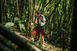 BIB: 
                            <button type="button" onclick="openModal(27921816)" class="btn btn-primary btn-sm float-right btn-popup" data-toggle="modal" data-target=".modal-high-quality">
                        <i class="fas fa-shopping-cart"></i> Add to Cart
                    </button>
                                            <button type="button" onclick="isThisMe(27921816, true)" class="btn btn-success btn-sm float-right btn-popup btn-isme hidden" data-toggle="tooltip" data-placement="bottom" title="นี่คือรูปของคุณใช่ไหม คลิกที่นี่เพื่อเอาเข้าอัลบั้ม">
                        <i class="fas fa-plus"></i> Add to album
                    </button>
                    <button type="button" onclick="isThisMe(27921816, false)" class="btn btn-warning btn-sm float-right btn-popup btn-isnotme hidden">
                        <i class="fas fa-ban"></i> Remove from album
                    </button>