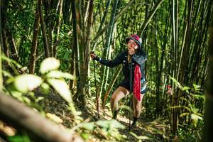 BIB: 
                            <button type="button" onclick="openModal(27925916)" class="btn btn-primary btn-sm float-right btn-popup" data-toggle="modal" data-target=".modal-high-quality">
                        <i class="fas fa-shopping-cart"></i> Add to Cart
                    </button>
                                            <button type="button" onclick="isThisMe(27925916, true)" class="btn btn-success btn-sm float-right btn-popup btn-isme hidden" data-toggle="tooltip" data-placement="bottom" title="นี่คือรูปของคุณใช่ไหม คลิกที่นี่เพื่อเอาเข้าอัลบั้ม">
                        <i class="fas fa-plus"></i> Add to album
                    </button>
                    <button type="button" onclick="isThisMe(27925916, false)" class="btn btn-warning btn-sm float-right btn-popup btn-isnotme hidden">
                        <i class="fas fa-ban"></i> Remove from album
                    </button>