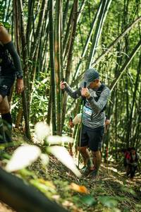 BIB: 
                            <button type="button" onclick="openModal(27924717)" class="btn btn-primary btn-sm float-right btn-popup" data-toggle="modal" data-target=".modal-high-quality">
                        <i class="fas fa-shopping-cart"></i> Add to Cart
                    </button>
                                            <button type="button" onclick="isThisMe(27924717, true)" class="btn btn-success btn-sm float-right btn-popup btn-isme hidden" data-toggle="tooltip" data-placement="bottom" title="นี่คือรูปของคุณใช่ไหม คลิกที่นี่เพื่อเอาเข้าอัลบั้ม">
                        <i class="fas fa-plus"></i> Add to album
                    </button>
                    <button type="button" onclick="isThisMe(27924717, false)" class="btn btn-warning btn-sm float-right btn-popup btn-isnotme hidden">
                        <i class="fas fa-ban"></i> Remove from album
                    </button>