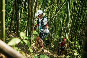 BIB: 
                            <button type="button" onclick="openModal(27925672)" class="btn btn-primary btn-sm float-right btn-popup" data-toggle="modal" data-target=".modal-high-quality">
                        <i class="fas fa-shopping-cart"></i> Add to Cart
                    </button>
                                            <button type="button" onclick="isThisMe(27925672, true)" class="btn btn-success btn-sm float-right btn-popup btn-isme hidden" data-toggle="tooltip" data-placement="bottom" title="นี่คือรูปของคุณใช่ไหม คลิกที่นี่เพื่อเอาเข้าอัลบั้ม">
                        <i class="fas fa-plus"></i> Add to album
                    </button>
                    <button type="button" onclick="isThisMe(27925672, false)" class="btn btn-warning btn-sm float-right btn-popup btn-isnotme hidden">
                        <i class="fas fa-ban"></i> Remove from album
                    </button>