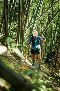 BIB: 
                            <button type="button" onclick="openModal(27924386)" class="btn btn-primary btn-sm float-right btn-popup" data-toggle="modal" data-target=".modal-high-quality">
                        <i class="fas fa-shopping-cart"></i> Add to Cart
                    </button>
                                            <button type="button" onclick="isThisMe(27924386, true)" class="btn btn-success btn-sm float-right btn-popup btn-isme hidden" data-toggle="tooltip" data-placement="bottom" title="นี่คือรูปของคุณใช่ไหม คลิกที่นี่เพื่อเอาเข้าอัลบั้ม">
                        <i class="fas fa-plus"></i> Add to album
                    </button>
                    <button type="button" onclick="isThisMe(27924386, false)" class="btn btn-warning btn-sm float-right btn-popup btn-isnotme hidden">
                        <i class="fas fa-ban"></i> Remove from album
                    </button>