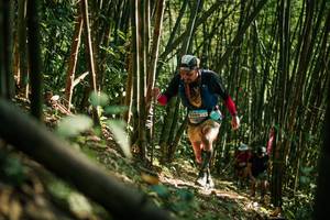 BIB: 
                            <button type="button" onclick="openModal(27922404)" class="btn btn-primary btn-sm float-right btn-popup" data-toggle="modal" data-target=".modal-high-quality">
                        <i class="fas fa-shopping-cart"></i> Add to Cart
                    </button>
                                            <button type="button" onclick="isThisMe(27922404, true)" class="btn btn-success btn-sm float-right btn-popup btn-isme hidden" data-toggle="tooltip" data-placement="bottom" title="นี่คือรูปของคุณใช่ไหม คลิกที่นี่เพื่อเอาเข้าอัลบั้ม">
                        <i class="fas fa-plus"></i> Add to album
                    </button>
                    <button type="button" onclick="isThisMe(27922404, false)" class="btn btn-warning btn-sm float-right btn-popup btn-isnotme hidden">
                        <i class="fas fa-ban"></i> Remove from album
                    </button>