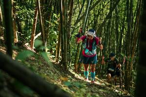 BIB: 
                            <button type="button" onclick="openModal(27922767)" class="btn btn-primary btn-sm float-right btn-popup" data-toggle="modal" data-target=".modal-high-quality">
                        <i class="fas fa-shopping-cart"></i> Add to Cart
                    </button>
                                            <button type="button" onclick="isThisMe(27922767, true)" class="btn btn-success btn-sm float-right btn-popup btn-isme hidden" data-toggle="tooltip" data-placement="bottom" title="นี่คือรูปของคุณใช่ไหม คลิกที่นี่เพื่อเอาเข้าอัลบั้ม">
                        <i class="fas fa-plus"></i> Add to album
                    </button>
                    <button type="button" onclick="isThisMe(27922767, false)" class="btn btn-warning btn-sm float-right btn-popup btn-isnotme hidden">
                        <i class="fas fa-ban"></i> Remove from album
                    </button>