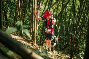 BIB: 
                            <button type="button" onclick="openModal(27921774)" class="btn btn-primary btn-sm float-right btn-popup" data-toggle="modal" data-target=".modal-high-quality">
                        <i class="fas fa-shopping-cart"></i> Add to Cart
                    </button>
                                            <button type="button" onclick="isThisMe(27921774, true)" class="btn btn-success btn-sm float-right btn-popup btn-isme hidden" data-toggle="tooltip" data-placement="bottom" title="นี่คือรูปของคุณใช่ไหม คลิกที่นี่เพื่อเอาเข้าอัลบั้ม">
                        <i class="fas fa-plus"></i> Add to album
                    </button>
                    <button type="button" onclick="isThisMe(27921774, false)" class="btn btn-warning btn-sm float-right btn-popup btn-isnotme hidden">
                        <i class="fas fa-ban"></i> Remove from album
                    </button>