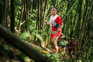 BIB: 
                            <button type="button" onclick="openModal(27923858)" class="btn btn-primary btn-sm float-right btn-popup" data-toggle="modal" data-target=".modal-high-quality">
                        <i class="fas fa-shopping-cart"></i> Add to Cart
                    </button>
                                            <button type="button" onclick="isThisMe(27923858, true)" class="btn btn-success btn-sm float-right btn-popup btn-isme hidden" data-toggle="tooltip" data-placement="bottom" title="นี่คือรูปของคุณใช่ไหม คลิกที่นี่เพื่อเอาเข้าอัลบั้ม">
                        <i class="fas fa-plus"></i> Add to album
                    </button>
                    <button type="button" onclick="isThisMe(27923858, false)" class="btn btn-warning btn-sm float-right btn-popup btn-isnotme hidden">
                        <i class="fas fa-ban"></i> Remove from album
                    </button>