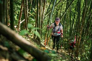 BIB: 
                            <button type="button" onclick="openModal(27923523)" class="btn btn-primary btn-sm float-right btn-popup" data-toggle="modal" data-target=".modal-high-quality">
                        <i class="fas fa-shopping-cart"></i> Add to Cart
                    </button>
                                            <button type="button" onclick="isThisMe(27923523, true)" class="btn btn-success btn-sm float-right btn-popup btn-isme hidden" data-toggle="tooltip" data-placement="bottom" title="นี่คือรูปของคุณใช่ไหม คลิกที่นี่เพื่อเอาเข้าอัลบั้ม">
                        <i class="fas fa-plus"></i> Add to album
                    </button>
                    <button type="button" onclick="isThisMe(27923523, false)" class="btn btn-warning btn-sm float-right btn-popup btn-isnotme hidden">
                        <i class="fas fa-ban"></i> Remove from album
                    </button>