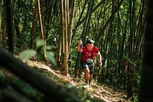 BIB: 
                            <button type="button" onclick="openModal(27921845)" class="btn btn-primary btn-sm float-right btn-popup" data-toggle="modal" data-target=".modal-high-quality">
                        <i class="fas fa-shopping-cart"></i> Add to Cart
                    </button>
                                            <button type="button" onclick="isThisMe(27921845, true)" class="btn btn-success btn-sm float-right btn-popup btn-isme hidden" data-toggle="tooltip" data-placement="bottom" title="นี่คือรูปของคุณใช่ไหม คลิกที่นี่เพื่อเอาเข้าอัลบั้ม">
                        <i class="fas fa-plus"></i> Add to album
                    </button>
                    <button type="button" onclick="isThisMe(27921845, false)" class="btn btn-warning btn-sm float-right btn-popup btn-isnotme hidden">
                        <i class="fas fa-ban"></i> Remove from album
                    </button>