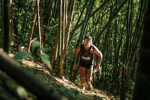 BIB: 
                            <button type="button" onclick="openModal(27922072)" class="btn btn-primary btn-sm float-right btn-popup" data-toggle="modal" data-target=".modal-high-quality">
                        <i class="fas fa-shopping-cart"></i> Add to Cart
                    </button>
                                            <button type="button" onclick="isThisMe(27922072, true)" class="btn btn-success btn-sm float-right btn-popup btn-isme hidden" data-toggle="tooltip" data-placement="bottom" title="นี่คือรูปของคุณใช่ไหม คลิกที่นี่เพื่อเอาเข้าอัลบั้ม">
                        <i class="fas fa-plus"></i> Add to album
                    </button>
                    <button type="button" onclick="isThisMe(27922072, false)" class="btn btn-warning btn-sm float-right btn-popup btn-isnotme hidden">
                        <i class="fas fa-ban"></i> Remove from album
                    </button>