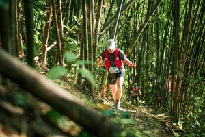 BIB: 
                            <button type="button" onclick="openModal(27923534)" class="btn btn-primary btn-sm float-right btn-popup" data-toggle="modal" data-target=".modal-high-quality">
                        <i class="fas fa-shopping-cart"></i> Add to Cart
                    </button>
                                            <button type="button" onclick="isThisMe(27923534, true)" class="btn btn-success btn-sm float-right btn-popup btn-isme hidden" data-toggle="tooltip" data-placement="bottom" title="นี่คือรูปของคุณใช่ไหม คลิกที่นี่เพื่อเอาเข้าอัลบั้ม">
                        <i class="fas fa-plus"></i> Add to album
                    </button>
                    <button type="button" onclick="isThisMe(27923534, false)" class="btn btn-warning btn-sm float-right btn-popup btn-isnotme hidden">
                        <i class="fas fa-ban"></i> Remove from album
                    </button>