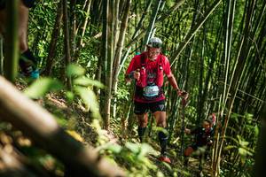 BIB: 
                            <button type="button" onclick="openModal(27925370)" class="btn btn-primary btn-sm float-right btn-popup" data-toggle="modal" data-target=".modal-high-quality">
                        <i class="fas fa-shopping-cart"></i> Add to Cart
                    </button>
                                            <button type="button" onclick="isThisMe(27925370, true)" class="btn btn-success btn-sm float-right btn-popup btn-isme hidden" data-toggle="tooltip" data-placement="bottom" title="นี่คือรูปของคุณใช่ไหม คลิกที่นี่เพื่อเอาเข้าอัลบั้ม">
                        <i class="fas fa-plus"></i> Add to album
                    </button>
                    <button type="button" onclick="isThisMe(27925370, false)" class="btn btn-warning btn-sm float-right btn-popup btn-isnotme hidden">
                        <i class="fas fa-ban"></i> Remove from album
                    </button>