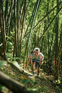 BIB: 
                            <button type="button" onclick="openModal(27923491)" class="btn btn-primary btn-sm float-right btn-popup" data-toggle="modal" data-target=".modal-high-quality">
                        <i class="fas fa-shopping-cart"></i> Add to Cart
                    </button>
                                            <button type="button" onclick="isThisMe(27923491, true)" class="btn btn-success btn-sm float-right btn-popup btn-isme hidden" data-toggle="tooltip" data-placement="bottom" title="นี่คือรูปของคุณใช่ไหม คลิกที่นี่เพื่อเอาเข้าอัลบั้ม">
                        <i class="fas fa-plus"></i> Add to album
                    </button>
                    <button type="button" onclick="isThisMe(27923491, false)" class="btn btn-warning btn-sm float-right btn-popup btn-isnotme hidden">
                        <i class="fas fa-ban"></i> Remove from album
                    </button>