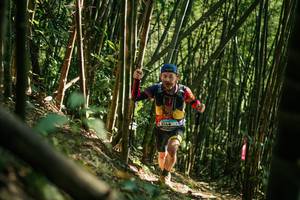 BIB: 
                            <button type="button" onclick="openModal(27922485)" class="btn btn-primary btn-sm float-right btn-popup" data-toggle="modal" data-target=".modal-high-quality">
                        <i class="fas fa-shopping-cart"></i> Add to Cart
                    </button>
                                            <button type="button" onclick="isThisMe(27922485, true)" class="btn btn-success btn-sm float-right btn-popup btn-isme hidden" data-toggle="tooltip" data-placement="bottom" title="นี่คือรูปของคุณใช่ไหม คลิกที่นี่เพื่อเอาเข้าอัลบั้ม">
                        <i class="fas fa-plus"></i> Add to album
                    </button>
                    <button type="button" onclick="isThisMe(27922485, false)" class="btn btn-warning btn-sm float-right btn-popup btn-isnotme hidden">
                        <i class="fas fa-ban"></i> Remove from album
                    </button>