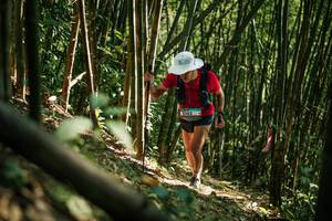 BIB: 
                            <button type="button" onclick="openModal(27922437)" class="btn btn-primary btn-sm float-right btn-popup" data-toggle="modal" data-target=".modal-high-quality">
                        <i class="fas fa-shopping-cart"></i> Add to Cart
                    </button>
                                            <button type="button" onclick="isThisMe(27922437, true)" class="btn btn-success btn-sm float-right btn-popup btn-isme hidden" data-toggle="tooltip" data-placement="bottom" title="นี่คือรูปของคุณใช่ไหม คลิกที่นี่เพื่อเอาเข้าอัลบั้ม">
                        <i class="fas fa-plus"></i> Add to album
                    </button>
                    <button type="button" onclick="isThisMe(27922437, false)" class="btn btn-warning btn-sm float-right btn-popup btn-isnotme hidden">
                        <i class="fas fa-ban"></i> Remove from album
                    </button>