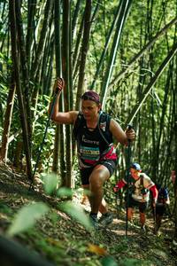 BIB: 
                            <button type="button" onclick="openModal(27924233)" class="btn btn-primary btn-sm float-right btn-popup" data-toggle="modal" data-target=".modal-high-quality">
                        <i class="fas fa-shopping-cart"></i> Add to Cart
                    </button>
                                            <button type="button" onclick="isThisMe(27924233, true)" class="btn btn-success btn-sm float-right btn-popup btn-isme hidden" data-toggle="tooltip" data-placement="bottom" title="นี่คือรูปของคุณใช่ไหม คลิกที่นี่เพื่อเอาเข้าอัลบั้ม">
                        <i class="fas fa-plus"></i> Add to album
                    </button>
                    <button type="button" onclick="isThisMe(27924233, false)" class="btn btn-warning btn-sm float-right btn-popup btn-isnotme hidden">
                        <i class="fas fa-ban"></i> Remove from album
                    </button>