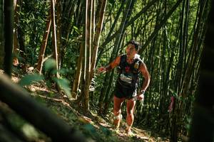 BIB: 
                            <button type="button" onclick="openModal(27922075)" class="btn btn-primary btn-sm float-right btn-popup" data-toggle="modal" data-target=".modal-high-quality">
                        <i class="fas fa-shopping-cart"></i> Add to Cart
                    </button>
                                            <button type="button" onclick="isThisMe(27922075, true)" class="btn btn-success btn-sm float-right btn-popup btn-isme hidden" data-toggle="tooltip" data-placement="bottom" title="นี่คือรูปของคุณใช่ไหม คลิกที่นี่เพื่อเอาเข้าอัลบั้ม">
                        <i class="fas fa-plus"></i> Add to album
                    </button>
                    <button type="button" onclick="isThisMe(27922075, false)" class="btn btn-warning btn-sm float-right btn-popup btn-isnotme hidden">
                        <i class="fas fa-ban"></i> Remove from album
                    </button>