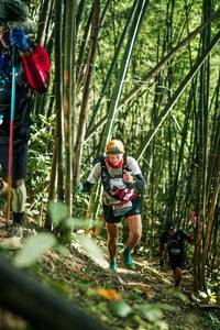 BIB: 
                            <button type="button" onclick="openModal(27923927)" class="btn btn-primary btn-sm float-right btn-popup" data-toggle="modal" data-target=".modal-high-quality">
                        <i class="fas fa-shopping-cart"></i> Add to Cart
                    </button>
                                            <button type="button" onclick="isThisMe(27923927, true)" class="btn btn-success btn-sm float-right btn-popup btn-isme hidden" data-toggle="tooltip" data-placement="bottom" title="นี่คือรูปของคุณใช่ไหม คลิกที่นี่เพื่อเอาเข้าอัลบั้ม">
                        <i class="fas fa-plus"></i> Add to album
                    </button>
                    <button type="button" onclick="isThisMe(27923927, false)" class="btn btn-warning btn-sm float-right btn-popup btn-isnotme hidden">
                        <i class="fas fa-ban"></i> Remove from album
                    </button>