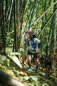 BIB: 
                            <button type="button" onclick="openModal(27925147)" class="btn btn-primary btn-sm float-right btn-popup" data-toggle="modal" data-target=".modal-high-quality">
                        <i class="fas fa-shopping-cart"></i> Add to Cart
                    </button>
                                            <button type="button" onclick="isThisMe(27925147, true)" class="btn btn-success btn-sm float-right btn-popup btn-isme hidden" data-toggle="tooltip" data-placement="bottom" title="นี่คือรูปของคุณใช่ไหม คลิกที่นี่เพื่อเอาเข้าอัลบั้ม">
                        <i class="fas fa-plus"></i> Add to album
                    </button>
                    <button type="button" onclick="isThisMe(27925147, false)" class="btn btn-warning btn-sm float-right btn-popup btn-isnotme hidden">
                        <i class="fas fa-ban"></i> Remove from album
                    </button>