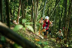 BIB: 
                            <button type="button" onclick="openModal(27924096)" class="btn btn-primary btn-sm float-right btn-popup" data-toggle="modal" data-target=".modal-high-quality">
                        <i class="fas fa-shopping-cart"></i> Add to Cart
                    </button>
                                            <button type="button" onclick="isThisMe(27924096, true)" class="btn btn-success btn-sm float-right btn-popup btn-isme hidden" data-toggle="tooltip" data-placement="bottom" title="นี่คือรูปของคุณใช่ไหม คลิกที่นี่เพื่อเอาเข้าอัลบั้ม">
                        <i class="fas fa-plus"></i> Add to album
                    </button>
                    <button type="button" onclick="isThisMe(27924096, false)" class="btn btn-warning btn-sm float-right btn-popup btn-isnotme hidden">
                        <i class="fas fa-ban"></i> Remove from album
                    </button>