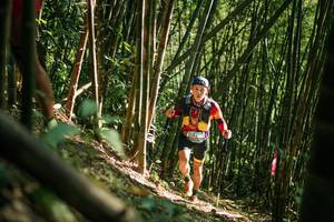 BIB: 
                            <button type="button" onclick="openModal(27922474)" class="btn btn-primary btn-sm float-right btn-popup" data-toggle="modal" data-target=".modal-high-quality">
                        <i class="fas fa-shopping-cart"></i> Add to Cart
                    </button>
                                            <button type="button" onclick="isThisMe(27922474, true)" class="btn btn-success btn-sm float-right btn-popup btn-isme hidden" data-toggle="tooltip" data-placement="bottom" title="นี่คือรูปของคุณใช่ไหม คลิกที่นี่เพื่อเอาเข้าอัลบั้ม">
                        <i class="fas fa-plus"></i> Add to album
                    </button>
                    <button type="button" onclick="isThisMe(27922474, false)" class="btn btn-warning btn-sm float-right btn-popup btn-isnotme hidden">
                        <i class="fas fa-ban"></i> Remove from album
                    </button>