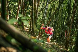 BIB: 
                            <button type="button" onclick="openModal(27923325)" class="btn btn-primary btn-sm float-right btn-popup" data-toggle="modal" data-target=".modal-high-quality">
                        <i class="fas fa-shopping-cart"></i> Add to Cart
                    </button>
                                            <button type="button" onclick="isThisMe(27923325, true)" class="btn btn-success btn-sm float-right btn-popup btn-isme hidden" data-toggle="tooltip" data-placement="bottom" title="นี่คือรูปของคุณใช่ไหม คลิกที่นี่เพื่อเอาเข้าอัลบั้ม">
                        <i class="fas fa-plus"></i> Add to album
                    </button>
                    <button type="button" onclick="isThisMe(27923325, false)" class="btn btn-warning btn-sm float-right btn-popup btn-isnotme hidden">
                        <i class="fas fa-ban"></i> Remove from album
                    </button>