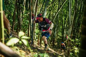 BIB: 
                            <button type="button" onclick="openModal(27925785)" class="btn btn-primary btn-sm float-right btn-popup" data-toggle="modal" data-target=".modal-high-quality">
                        <i class="fas fa-shopping-cart"></i> Add to Cart
                    </button>
                                            <button type="button" onclick="isThisMe(27925785, true)" class="btn btn-success btn-sm float-right btn-popup btn-isme hidden" data-toggle="tooltip" data-placement="bottom" title="นี่คือรูปของคุณใช่ไหม คลิกที่นี่เพื่อเอาเข้าอัลบั้ม">
                        <i class="fas fa-plus"></i> Add to album
                    </button>
                    <button type="button" onclick="isThisMe(27925785, false)" class="btn btn-warning btn-sm float-right btn-popup btn-isnotme hidden">
                        <i class="fas fa-ban"></i> Remove from album
                    </button>