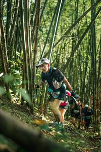 BIB: 
                            <button type="button" onclick="openModal(27923185)" class="btn btn-primary btn-sm float-right btn-popup" data-toggle="modal" data-target=".modal-high-quality">
                        <i class="fas fa-shopping-cart"></i> Add to Cart
                    </button>
                                            <button type="button" onclick="isThisMe(27923185, true)" class="btn btn-success btn-sm float-right btn-popup btn-isme hidden" data-toggle="tooltip" data-placement="bottom" title="นี่คือรูปของคุณใช่ไหม คลิกที่นี่เพื่อเอาเข้าอัลบั้ม">
                        <i class="fas fa-plus"></i> Add to album
                    </button>
                    <button type="button" onclick="isThisMe(27923185, false)" class="btn btn-warning btn-sm float-right btn-popup btn-isnotme hidden">
                        <i class="fas fa-ban"></i> Remove from album
                    </button>