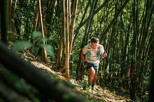 BIB: 
                            <button type="button" onclick="openModal(27921872)" class="btn btn-primary btn-sm float-right btn-popup" data-toggle="modal" data-target=".modal-high-quality">
                        <i class="fas fa-shopping-cart"></i> Add to Cart
                    </button>
                                            <button type="button" onclick="isThisMe(27921872, true)" class="btn btn-success btn-sm float-right btn-popup btn-isme hidden" data-toggle="tooltip" data-placement="bottom" title="นี่คือรูปของคุณใช่ไหม คลิกที่นี่เพื่อเอาเข้าอัลบั้ม">
                        <i class="fas fa-plus"></i> Add to album
                    </button>
                    <button type="button" onclick="isThisMe(27921872, false)" class="btn btn-warning btn-sm float-right btn-popup btn-isnotme hidden">
                        <i class="fas fa-ban"></i> Remove from album
                    </button>