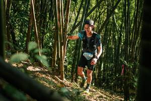 BIB: 
                            <button type="button" onclick="openModal(27921828)" class="btn btn-primary btn-sm float-right btn-popup" data-toggle="modal" data-target=".modal-high-quality">
                        <i class="fas fa-shopping-cart"></i> Add to Cart
                    </button>
                                            <button type="button" onclick="isThisMe(27921828, true)" class="btn btn-success btn-sm float-right btn-popup btn-isme hidden" data-toggle="tooltip" data-placement="bottom" title="นี่คือรูปของคุณใช่ไหม คลิกที่นี่เพื่อเอาเข้าอัลบั้ม">
                        <i class="fas fa-plus"></i> Add to album
                    </button>
                    <button type="button" onclick="isThisMe(27921828, false)" class="btn btn-warning btn-sm float-right btn-popup btn-isnotme hidden">
                        <i class="fas fa-ban"></i> Remove from album
                    </button>