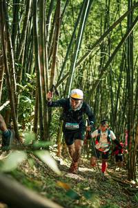 BIB: 
                            <button type="button" onclick="openModal(27923426)" class="btn btn-primary btn-sm float-right btn-popup" data-toggle="modal" data-target=".modal-high-quality">
                        <i class="fas fa-shopping-cart"></i> Add to Cart
                    </button>
                                            <button type="button" onclick="isThisMe(27923426, true)" class="btn btn-success btn-sm float-right btn-popup btn-isme hidden" data-toggle="tooltip" data-placement="bottom" title="นี่คือรูปของคุณใช่ไหม คลิกที่นี่เพื่อเอาเข้าอัลบั้ม">
                        <i class="fas fa-plus"></i> Add to album
                    </button>
                    <button type="button" onclick="isThisMe(27923426, false)" class="btn btn-warning btn-sm float-right btn-popup btn-isnotme hidden">
                        <i class="fas fa-ban"></i> Remove from album
                    </button>