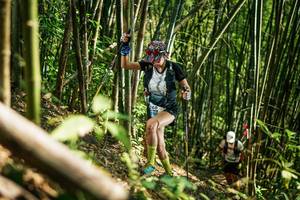 BIB: 
                            <button type="button" onclick="openModal(27925649)" class="btn btn-primary btn-sm float-right btn-popup" data-toggle="modal" data-target=".modal-high-quality">
                        <i class="fas fa-shopping-cart"></i> Add to Cart
                    </button>
                                            <button type="button" onclick="isThisMe(27925649, true)" class="btn btn-success btn-sm float-right btn-popup btn-isme hidden" data-toggle="tooltip" data-placement="bottom" title="นี่คือรูปของคุณใช่ไหม คลิกที่นี่เพื่อเอาเข้าอัลบั้ม">
                        <i class="fas fa-plus"></i> Add to album
                    </button>
                    <button type="button" onclick="isThisMe(27925649, false)" class="btn btn-warning btn-sm float-right btn-popup btn-isnotme hidden">
                        <i class="fas fa-ban"></i> Remove from album
                    </button>