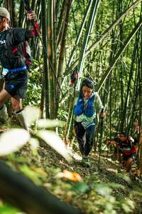 BIB: 
                            <button type="button" onclick="openModal(27924651)" class="btn btn-primary btn-sm float-right btn-popup" data-toggle="modal" data-target=".modal-high-quality">
                        <i class="fas fa-shopping-cart"></i> Add to Cart
                    </button>
                                            <button type="button" onclick="isThisMe(27924651, true)" class="btn btn-success btn-sm float-right btn-popup btn-isme hidden" data-toggle="tooltip" data-placement="bottom" title="นี่คือรูปของคุณใช่ไหม คลิกที่นี่เพื่อเอาเข้าอัลบั้ม">
                        <i class="fas fa-plus"></i> Add to album
                    </button>
                    <button type="button" onclick="isThisMe(27924651, false)" class="btn btn-warning btn-sm float-right btn-popup btn-isnotme hidden">
                        <i class="fas fa-ban"></i> Remove from album
                    </button>