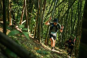 BIB: 
                            <button type="button" onclick="openModal(27922778)" class="btn btn-primary btn-sm float-right btn-popup" data-toggle="modal" data-target=".modal-high-quality">
                        <i class="fas fa-shopping-cart"></i> Add to Cart
                    </button>
                                            <button type="button" onclick="isThisMe(27922778, true)" class="btn btn-success btn-sm float-right btn-popup btn-isme hidden" data-toggle="tooltip" data-placement="bottom" title="นี่คือรูปของคุณใช่ไหม คลิกที่นี่เพื่อเอาเข้าอัลบั้ม">
                        <i class="fas fa-plus"></i> Add to album
                    </button>
                    <button type="button" onclick="isThisMe(27922778, false)" class="btn btn-warning btn-sm float-right btn-popup btn-isnotme hidden">
                        <i class="fas fa-ban"></i> Remove from album
                    </button>