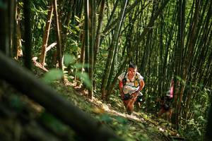 BIB: 
                            <button type="button" onclick="openModal(27922809)" class="btn btn-primary btn-sm float-right btn-popup" data-toggle="modal" data-target=".modal-high-quality">
                        <i class="fas fa-shopping-cart"></i> Add to Cart
                    </button>
                                            <button type="button" onclick="isThisMe(27922809, true)" class="btn btn-success btn-sm float-right btn-popup btn-isme hidden" data-toggle="tooltip" data-placement="bottom" title="นี่คือรูปของคุณใช่ไหม คลิกที่นี่เพื่อเอาเข้าอัลบั้ม">
                        <i class="fas fa-plus"></i> Add to album
                    </button>
                    <button type="button" onclick="isThisMe(27922809, false)" class="btn btn-warning btn-sm float-right btn-popup btn-isnotme hidden">
                        <i class="fas fa-ban"></i> Remove from album
                    </button>