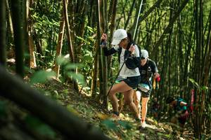 BIB: 
                            <button type="button" onclick="openModal(27922938)" class="btn btn-primary btn-sm float-right btn-popup" data-toggle="modal" data-target=".modal-high-quality">
                        <i class="fas fa-shopping-cart"></i> Add to Cart
                    </button>
                                            <button type="button" onclick="isThisMe(27922938, true)" class="btn btn-success btn-sm float-right btn-popup btn-isme hidden" data-toggle="tooltip" data-placement="bottom" title="นี่คือรูปของคุณใช่ไหม คลิกที่นี่เพื่อเอาเข้าอัลบั้ม">
                        <i class="fas fa-plus"></i> Add to album
                    </button>
                    <button type="button" onclick="isThisMe(27922938, false)" class="btn btn-warning btn-sm float-right btn-popup btn-isnotme hidden">
                        <i class="fas fa-ban"></i> Remove from album
                    </button>