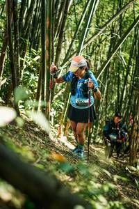 BIB: 
                            <button type="button" onclick="openModal(27924389)" class="btn btn-primary btn-sm float-right btn-popup" data-toggle="modal" data-target=".modal-high-quality">
                        <i class="fas fa-shopping-cart"></i> Add to Cart
                    </button>
                                            <button type="button" onclick="isThisMe(27924389, true)" class="btn btn-success btn-sm float-right btn-popup btn-isme hidden" data-toggle="tooltip" data-placement="bottom" title="นี่คือรูปของคุณใช่ไหม คลิกที่นี่เพื่อเอาเข้าอัลบั้ม">
                        <i class="fas fa-plus"></i> Add to album
                    </button>
                    <button type="button" onclick="isThisMe(27924389, false)" class="btn btn-warning btn-sm float-right btn-popup btn-isnotme hidden">
                        <i class="fas fa-ban"></i> Remove from album
                    </button>