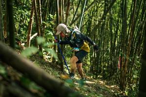 BIB: 
                            <button type="button" onclick="openModal(27923320)" class="btn btn-primary btn-sm float-right btn-popup" data-toggle="modal" data-target=".modal-high-quality">
                        <i class="fas fa-shopping-cart"></i> Add to Cart
                    </button>
                                            <button type="button" onclick="isThisMe(27923320, true)" class="btn btn-success btn-sm float-right btn-popup btn-isme hidden" data-toggle="tooltip" data-placement="bottom" title="นี่คือรูปของคุณใช่ไหม คลิกที่นี่เพื่อเอาเข้าอัลบั้ม">
                        <i class="fas fa-plus"></i> Add to album
                    </button>
                    <button type="button" onclick="isThisMe(27923320, false)" class="btn btn-warning btn-sm float-right btn-popup btn-isnotme hidden">
                        <i class="fas fa-ban"></i> Remove from album
                    </button>