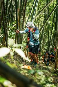 BIB: 
                            <button type="button" onclick="openModal(27924615)" class="btn btn-primary btn-sm float-right btn-popup" data-toggle="modal" data-target=".modal-high-quality">
                        <i class="fas fa-shopping-cart"></i> Add to Cart
                    </button>
                                            <button type="button" onclick="isThisMe(27924615, true)" class="btn btn-success btn-sm float-right btn-popup btn-isme hidden" data-toggle="tooltip" data-placement="bottom" title="นี่คือรูปของคุณใช่ไหม คลิกที่นี่เพื่อเอาเข้าอัลบั้ม">
                        <i class="fas fa-plus"></i> Add to album
                    </button>
                    <button type="button" onclick="isThisMe(27924615, false)" class="btn btn-warning btn-sm float-right btn-popup btn-isnotme hidden">
                        <i class="fas fa-ban"></i> Remove from album
                    </button>