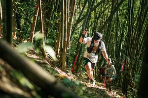 BIB: 
                            <button type="button" onclick="openModal(27922237)" class="btn btn-primary btn-sm float-right btn-popup" data-toggle="modal" data-target=".modal-high-quality">
                        <i class="fas fa-shopping-cart"></i> Add to Cart
                    </button>
                                            <button type="button" onclick="isThisMe(27922237, true)" class="btn btn-success btn-sm float-right btn-popup btn-isme hidden" data-toggle="tooltip" data-placement="bottom" title="นี่คือรูปของคุณใช่ไหม คลิกที่นี่เพื่อเอาเข้าอัลบั้ม">
                        <i class="fas fa-plus"></i> Add to album
                    </button>
                    <button type="button" onclick="isThisMe(27922237, false)" class="btn btn-warning btn-sm float-right btn-popup btn-isnotme hidden">
                        <i class="fas fa-ban"></i> Remove from album
                    </button>