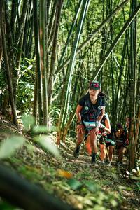 BIB: 
                            <button type="button" onclick="openModal(27924190)" class="btn btn-primary btn-sm float-right btn-popup" data-toggle="modal" data-target=".modal-high-quality">
                        <i class="fas fa-shopping-cart"></i> Add to Cart
                    </button>
                                            <button type="button" onclick="isThisMe(27924190, true)" class="btn btn-success btn-sm float-right btn-popup btn-isme hidden" data-toggle="tooltip" data-placement="bottom" title="นี่คือรูปของคุณใช่ไหม คลิกที่นี่เพื่อเอาเข้าอัลบั้ม">
                        <i class="fas fa-plus"></i> Add to album
                    </button>
                    <button type="button" onclick="isThisMe(27924190, false)" class="btn btn-warning btn-sm float-right btn-popup btn-isnotme hidden">
                        <i class="fas fa-ban"></i> Remove from album
                    </button>