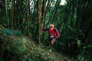 BIB: 
                            <button type="button" onclick="openModal(27926359)" class="btn btn-primary btn-sm float-right btn-popup" data-toggle="modal" data-target=".modal-high-quality">
                        <i class="fas fa-shopping-cart"></i> Add to Cart
                    </button>
                                            <button type="button" onclick="isThisMe(27926359, true)" class="btn btn-success btn-sm float-right btn-popup btn-isme hidden" data-toggle="tooltip" data-placement="bottom" title="นี่คือรูปของคุณใช่ไหม คลิกที่นี่เพื่อเอาเข้าอัลบั้ม">
                        <i class="fas fa-plus"></i> Add to album
                    </button>
                    <button type="button" onclick="isThisMe(27926359, false)" class="btn btn-warning btn-sm float-right btn-popup btn-isnotme hidden">
                        <i class="fas fa-ban"></i> Remove from album
                    </button>