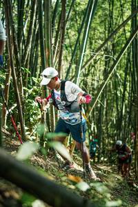 BIB: 
                            <button type="button" onclick="openModal(27923759)" class="btn btn-primary btn-sm float-right btn-popup" data-toggle="modal" data-target=".modal-high-quality">
                        <i class="fas fa-shopping-cart"></i> Add to Cart
                    </button>
                                            <button type="button" onclick="isThisMe(27923759, true)" class="btn btn-success btn-sm float-right btn-popup btn-isme hidden" data-toggle="tooltip" data-placement="bottom" title="นี่คือรูปของคุณใช่ไหม คลิกที่นี่เพื่อเอาเข้าอัลบั้ม">
                        <i class="fas fa-plus"></i> Add to album
                    </button>
                    <button type="button" onclick="isThisMe(27923759, false)" class="btn btn-warning btn-sm float-right btn-popup btn-isnotme hidden">
                        <i class="fas fa-ban"></i> Remove from album
                    </button>