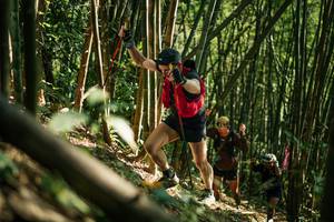 BIB: 
                            <button type="button" onclick="openModal(27922283)" class="btn btn-primary btn-sm float-right btn-popup" data-toggle="modal" data-target=".modal-high-quality">
                        <i class="fas fa-shopping-cart"></i> Add to Cart
                    </button>
                                            <button type="button" onclick="isThisMe(27922283, true)" class="btn btn-success btn-sm float-right btn-popup btn-isme hidden" data-toggle="tooltip" data-placement="bottom" title="นี่คือรูปของคุณใช่ไหม คลิกที่นี่เพื่อเอาเข้าอัลบั้ม">
                        <i class="fas fa-plus"></i> Add to album
                    </button>
                    <button type="button" onclick="isThisMe(27922283, false)" class="btn btn-warning btn-sm float-right btn-popup btn-isnotme hidden">
                        <i class="fas fa-ban"></i> Remove from album
                    </button>